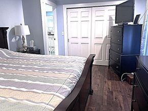 10-12 Fairview Ave, Swampscott MA 01907