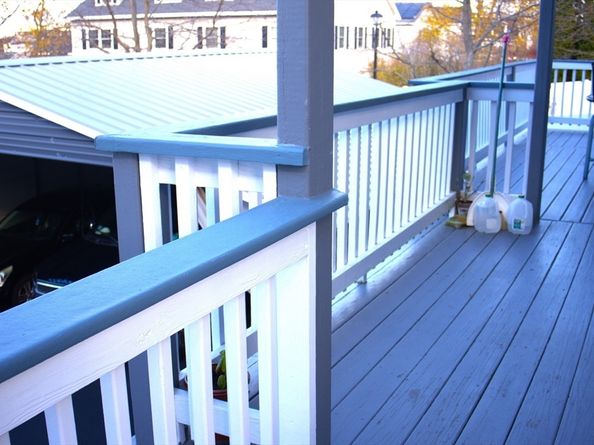 10-12 Fairview Ave, Swampscott MA 01907