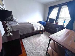10-12 Fairview Ave, Swampscott MA 01907