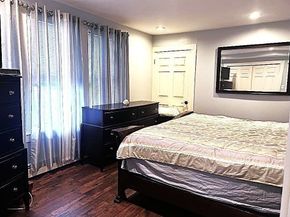 10-12 Fairview Ave, Swampscott MA 01907