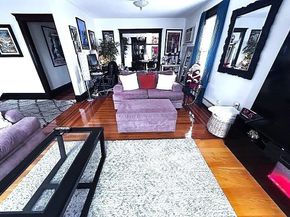 10-12 Fairview Ave, Swampscott MA 01907