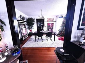 10-12 Fairview Ave, Swampscott MA 01907