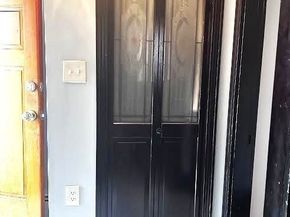 10-12 Fairview Ave, Swampscott MA 01907