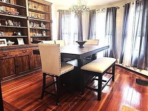 10-12 Fairview Ave, Swampscott MA 01907