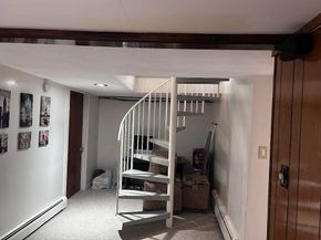 10-12 Fairview Ave, Swampscott MA 01907