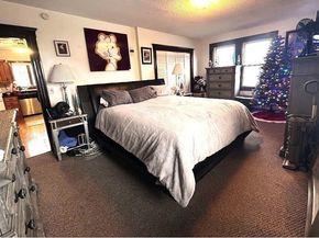 10-12 Fairview Ave, Swampscott MA 01907