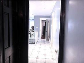 10-12 Fairview Ave, Swampscott MA 01907