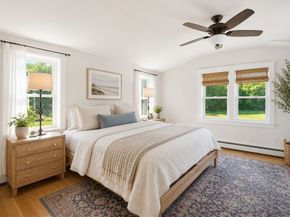 300 Gannett Rd, Scituate MA 02066