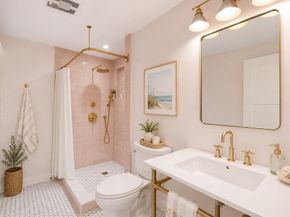 300 Gannett Rd, Scituate MA 02066