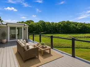 300 Gannett Rd, Scituate MA 02066