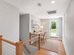 300 Gannett Rd, Scituate MA 02066