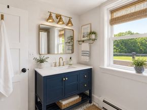 300 Gannett Rd, Scituate MA 02066