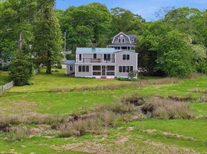 300 Gannett Rd, Scituate MA 02066