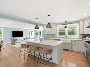 300 Gannett Rd, Scituate MA 02066
