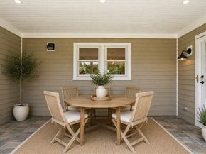 300 Gannett Rd, Scituate MA 02066