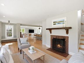 300 Gannett Rd, Scituate MA 02066