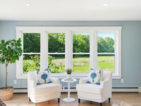 300 Gannett Rd, Scituate MA 02066