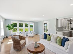 300 Gannett Rd, Scituate MA 02066