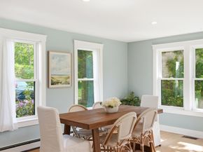 300 Gannett Rd, Scituate MA 02066