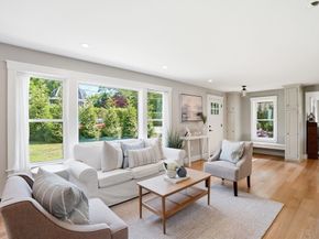 300 Gannett Rd, Scituate MA 02066