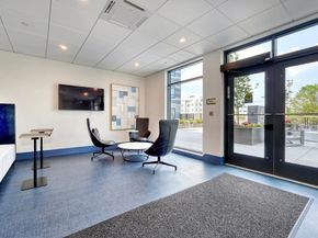 62 Foundry St 305, Wakefield MA 01880