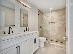 62 Foundry St 305, Wakefield MA 01880