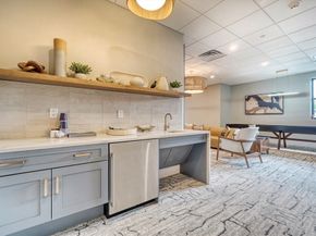 62 Foundry St 305, Wakefield MA 01880