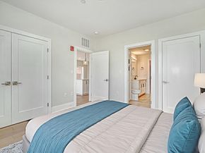 62 Foundry St 305, Wakefield MA 01880