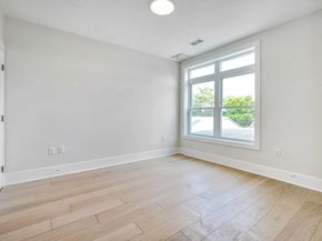 62 Foundry St 305, Wakefield MA 01880