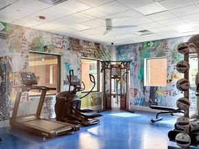 62 Foundry St 305, Wakefield MA 01880