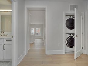 62 Foundry St 305, Wakefield MA 01880