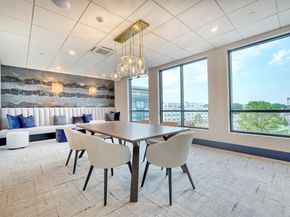 62 Foundry St 305, Wakefield MA 01880