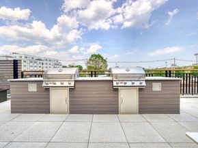 62 Foundry St 305, Wakefield MA 01880
