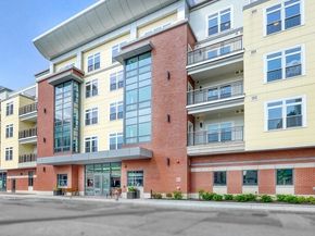 62 Foundry St 305, Wakefield MA 01880