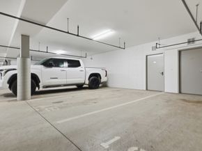 11 Executive Drive 113, Stoneham MA 02180