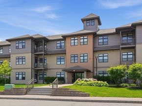 11 Executive Drive 113, Stoneham MA 02180