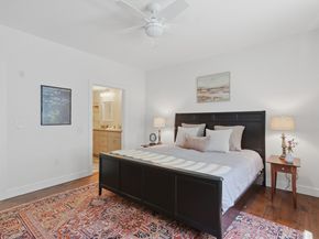 11 Executive Drive 113, Stoneham MA 02180