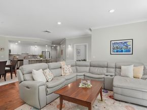 11 Executive Drive 113, Stoneham MA 02180