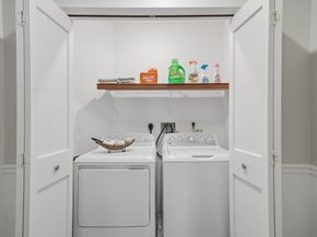 11 Executive Drive 113, Stoneham MA 02180