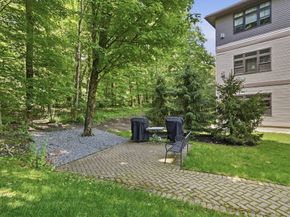 11 Executive Drive 113, Stoneham MA 02180