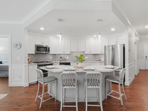 11 Executive Drive 113, Stoneham MA 02180