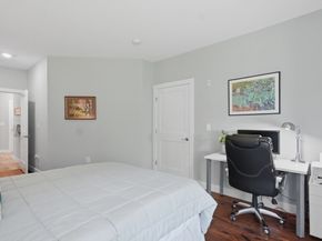 11 Executive Drive 113, Stoneham MA 02180