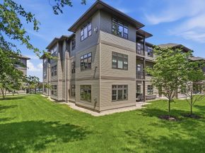 11 Executive Drive 113, Stoneham MA 02180