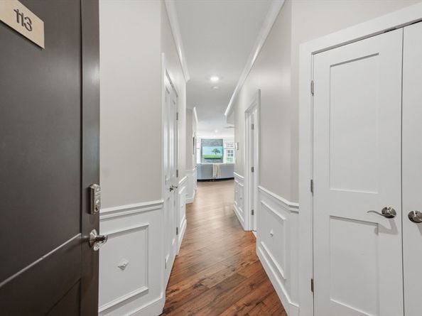 11 Executive Drive 113, Stoneham MA 02180