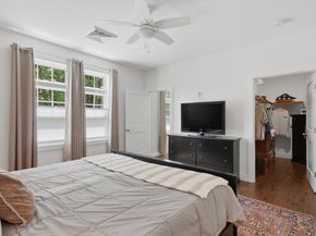 11 Executive Drive 113, Stoneham MA 02180
