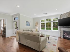 11 Executive Drive 113, Stoneham MA 02180