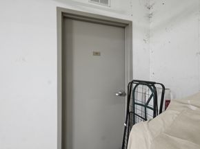 11 Executive Drive 113, Stoneham MA 02180
