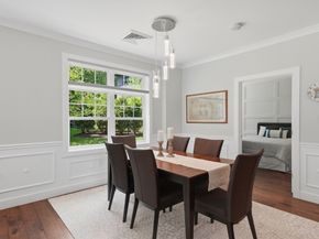 11 Executive Drive 113, Stoneham MA 02180