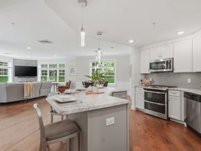 11 Executive Drive 113, Stoneham MA 02180