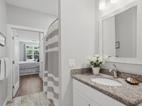 11 Executive Drive 113, Stoneham MA 02180
